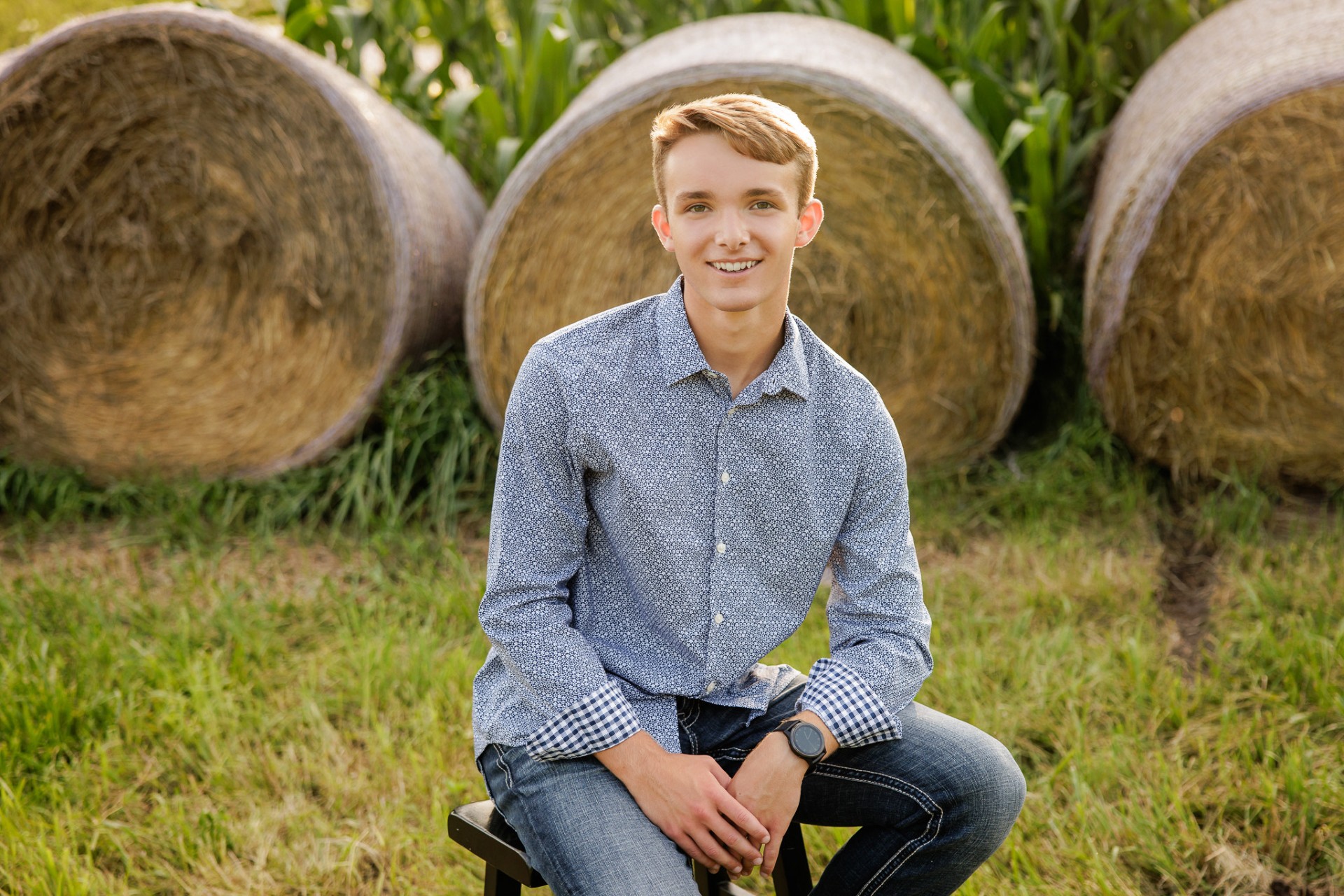 West Salem Scholarship