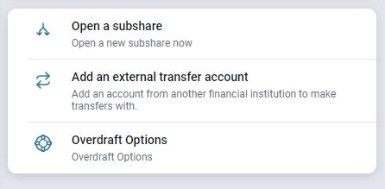 Additional Services Accordion Image Additional Services Accordion Image