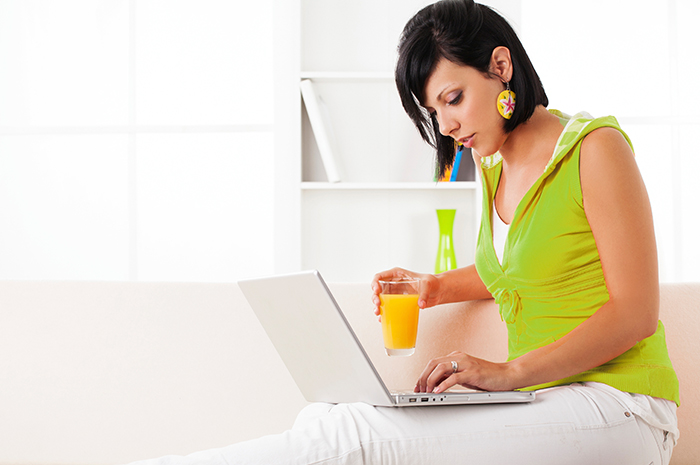 ZIX Secure Email ZIX Secure Email